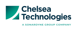 Chelsea Technologies Logo Overview