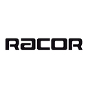 Racor Logo 128X128