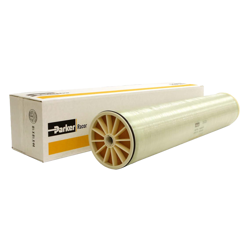 27240331PK RO Membrane Watermakers Parker Square