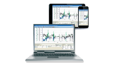 Parker PC Software Sensowin