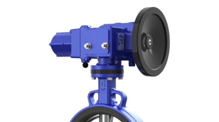 169 Medium Ghibson Actuator Bernard (1)