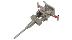 Systec Deltaflow DF12