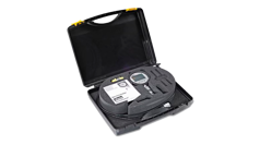 Parker SCJN KIT 600 16X9