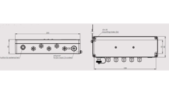 FRG00032 MPU010 K 1 1024 16X9