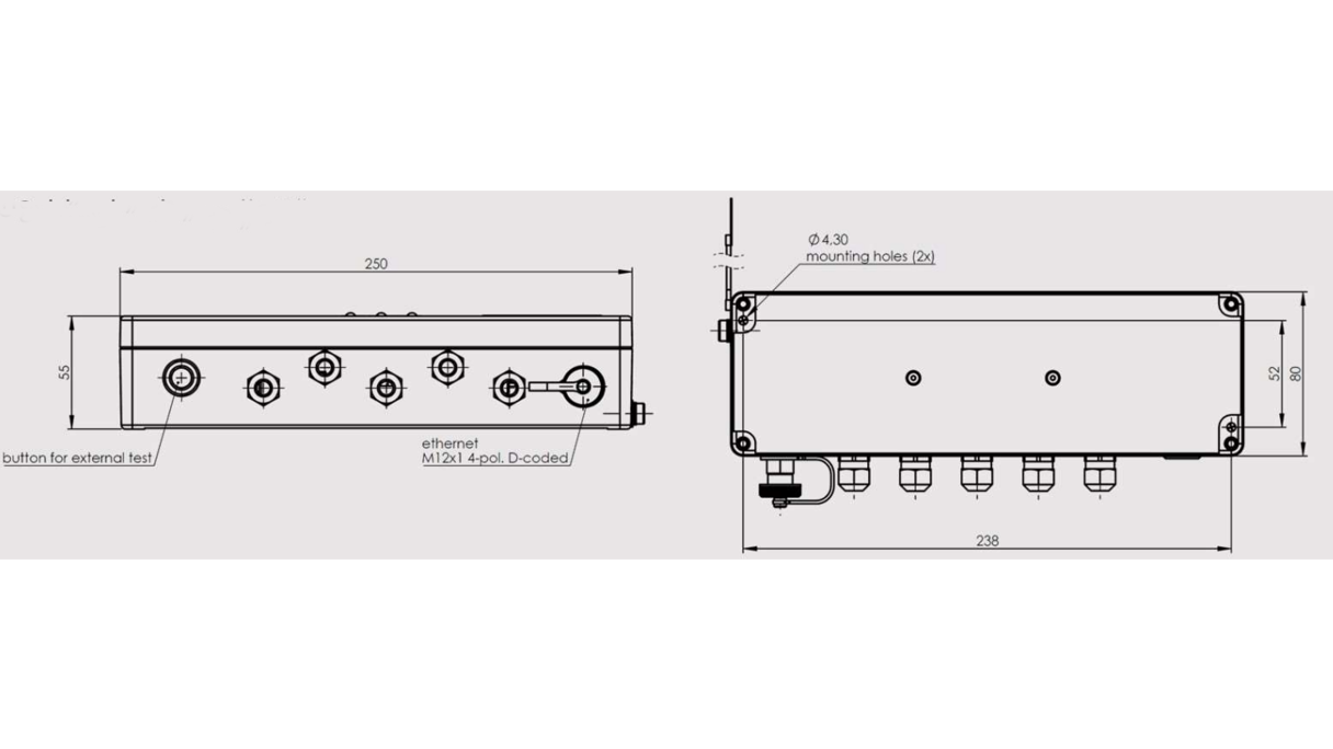 FRG00032 MPU010 K 1 1024 16X9