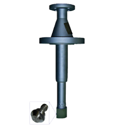 Kvadrat Medium Carraro Desuper Varispring