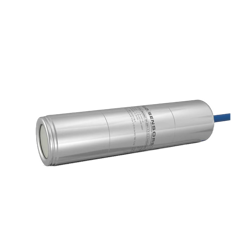 LMK458H Bdsensors 1024 Sqaure