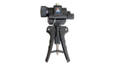 DRPV411 Pressure Pump IKM