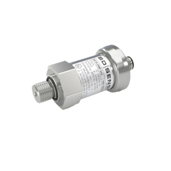 DMP343 Bdsensors 1024 Square True