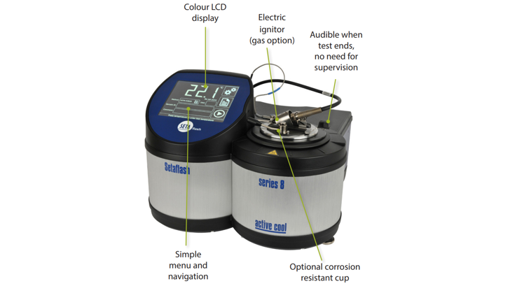 Series8 Flashpointtester Stanhope 1024 16X9