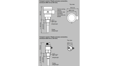 LCS100 Diemensions Compact 1 Siemens 1024 16X9