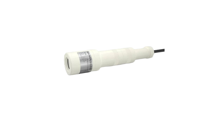 LMK858 1 Bdsensors 1024X16x9