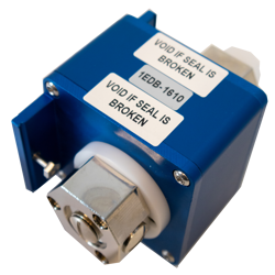 Brannstrom Sensor Unit Blue 1X1