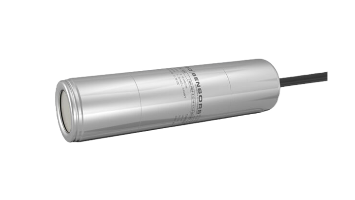 LMK382H Bdsensors 1024 Square