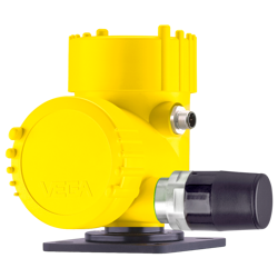 Insatech VEGA Plicsmobilet81