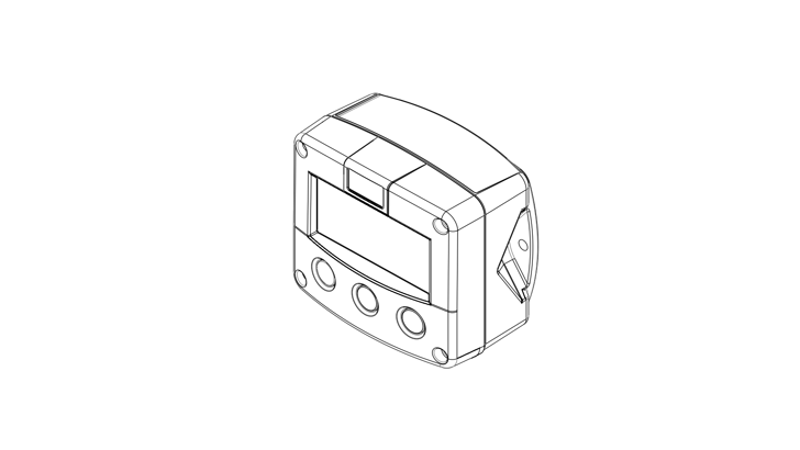 F Series Flomec 1 1024X16x9