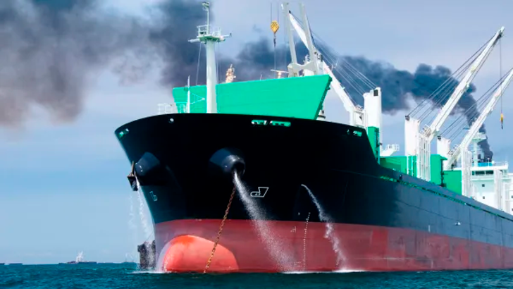 Chelsea Technologies Application Image