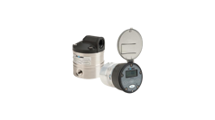 Flomec OM00468 A1 1024X16x9