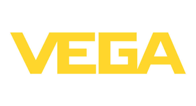 VEGA Logo Overview