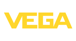 VEGA Logo Overview