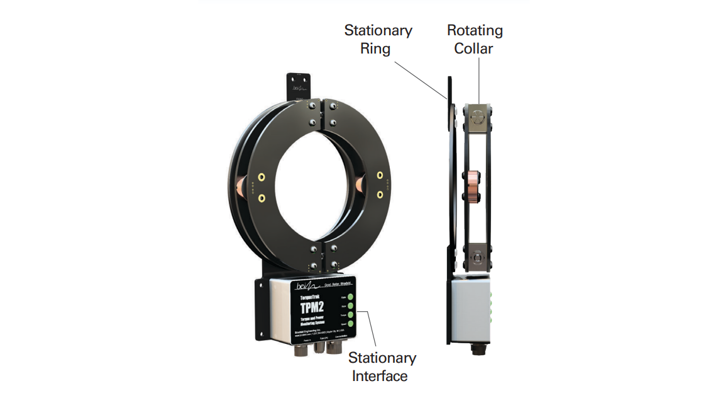 TMP2 1 Binsfeld 1024 16X9