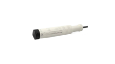 LMK808 2 Bdsensor 1024X16x9