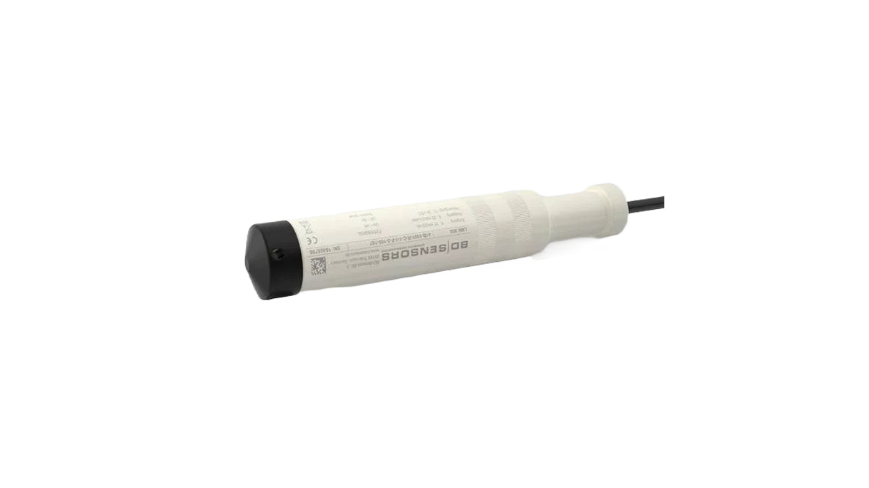 LMK808 2 Bdsensor 1024X16x9