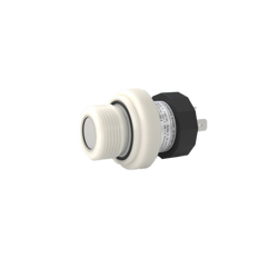 DMK387 1 Bdsensors 1024 Square