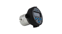 Flomec OM00468 R5 A1 1024X16x9 (5)