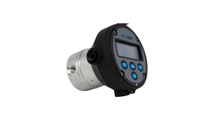 Flomec OM00468 R5 A1 1024X16x9 (5)