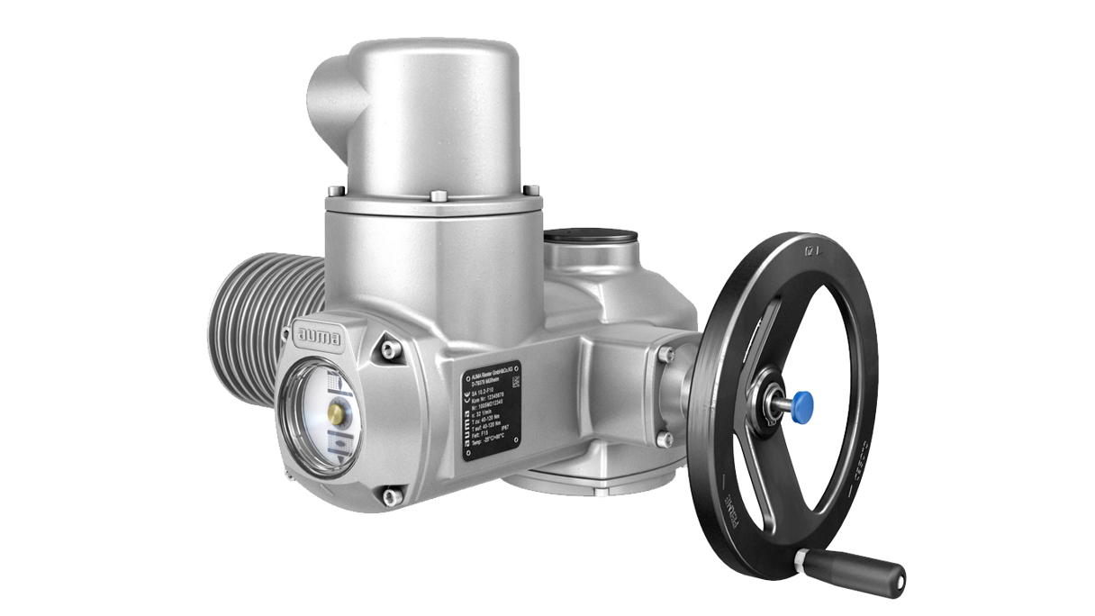https://www.insatechmarine.com/media/rpjps144/169-sa_10_2.png?height=684&v=1db6cae70a480e0&width=1216