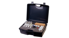 Sewage Water Test Kit 169