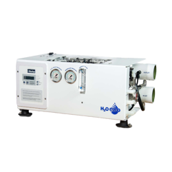 H2O ECO 1 Parker Watermakers 1024 Square