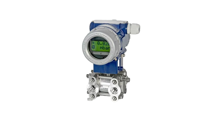 DPT200 Bdsensors 1024X16x9