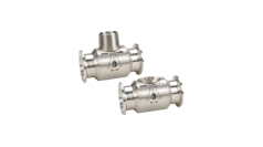 G Sries 1 Flomec 1024X16x9