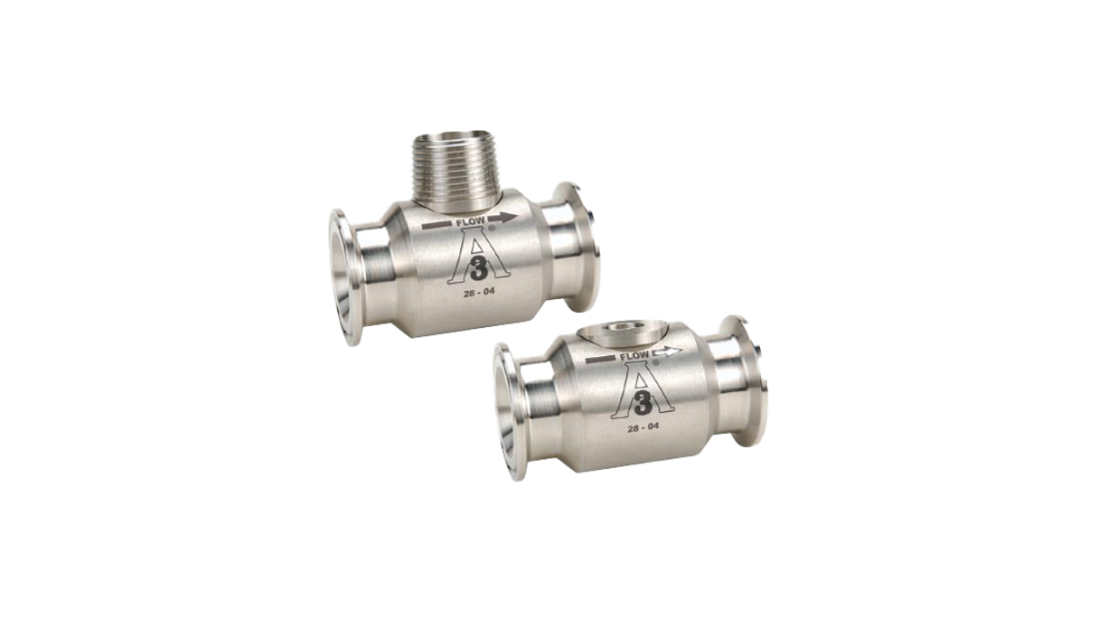 G Sries 1 Flomec 1024X16x9