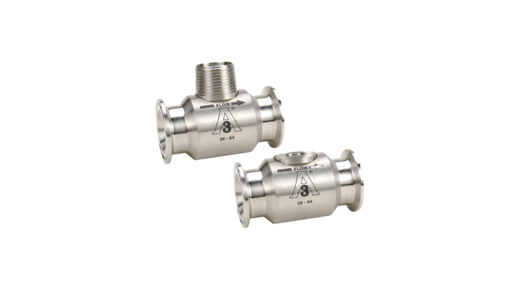 G Sries 1 Flomec 1024X16x9