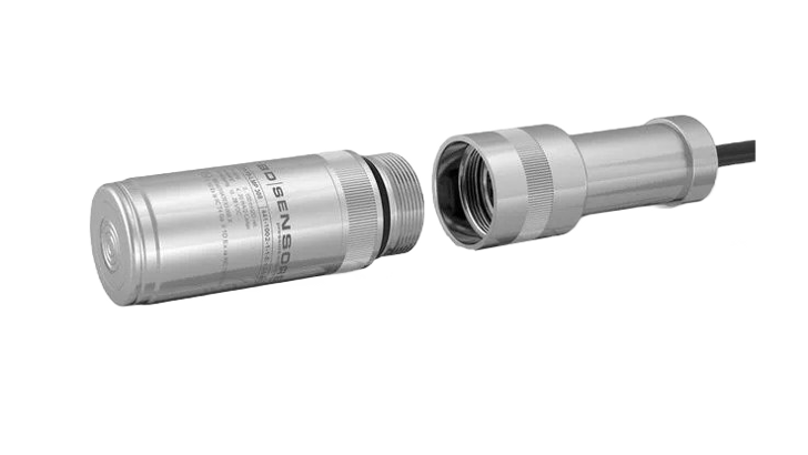 LMP308 1 Bdsensors 1024 Square