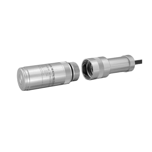 LMP308 1 Bdsensors 1024 Square