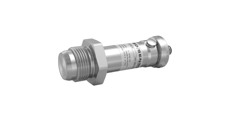 DCT531P Bdsensors 1024X16x9