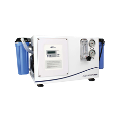 Aqua Whisper Pro Compact Parker Watermakers 1024 Square