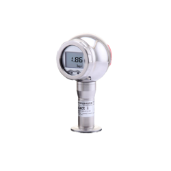 Xacti Bdsensors 1024 Square