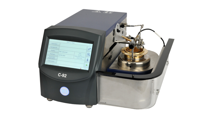 Seta C 92 35300 0 Stanhope 1024 Square