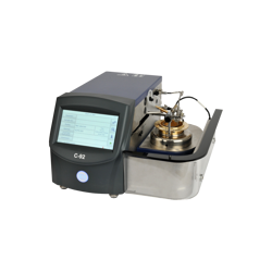 Seta C 92 35300 0 Stanhope 1024 Square