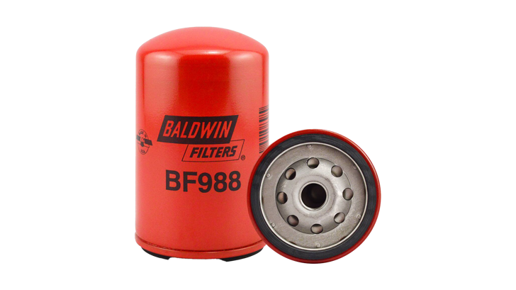 BF988 Baldwinfilters 1024X16x9