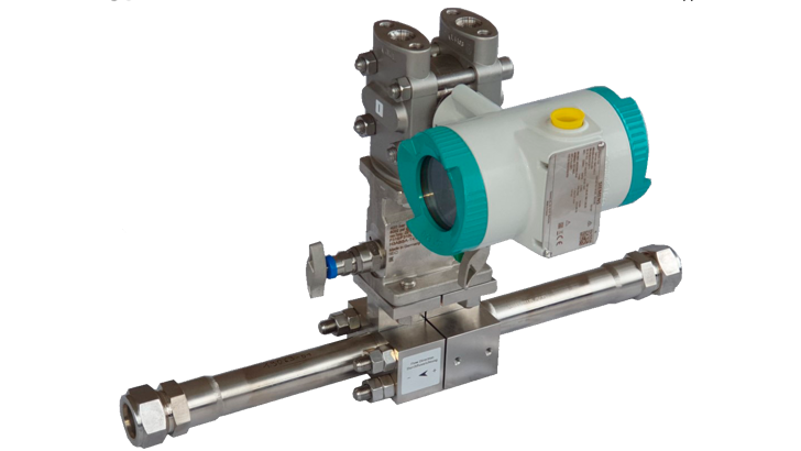 Systec Deltaflow DF8