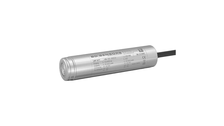 LMP307T 1 Bdsensors 1024X16x9