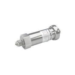 DMP320 Bdsensors 1024 Square