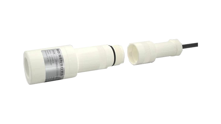 LMK858 Bdsensors 1024 Square