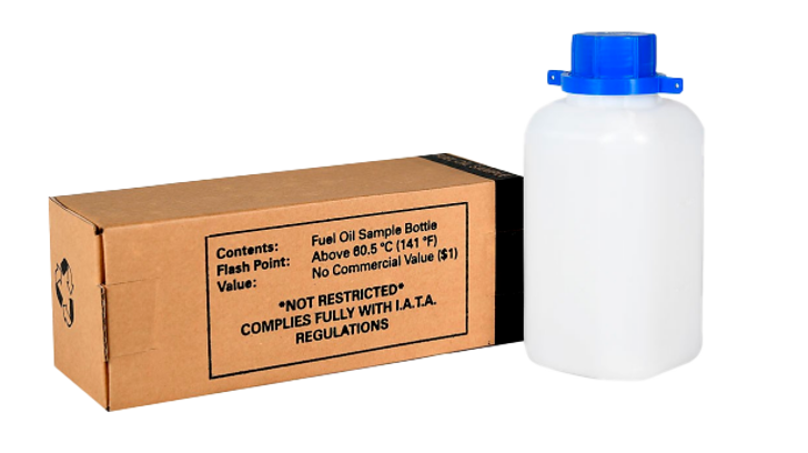 Bottle11 0